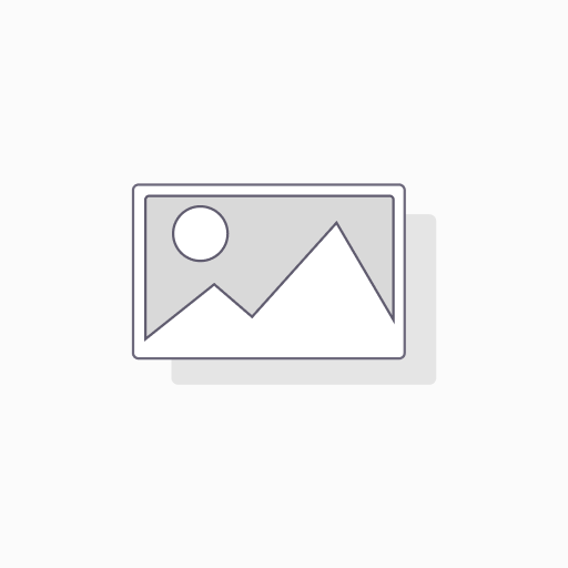 [SK824204-B] MAIN CONTACTS KZK150